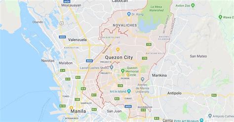 what barangay is cubao|List of barangays in Quezon City .